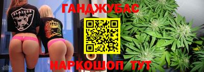 индика Рыбинск