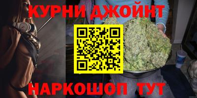 индика Рыбинск