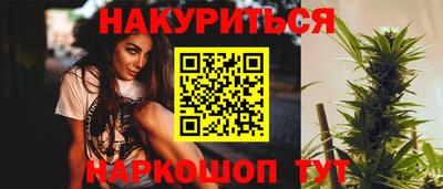индика Рыбинск