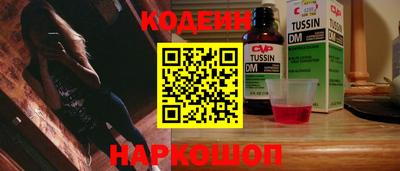 индика Рыбинск
